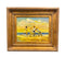 Children on the Beach by Gaad