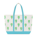 Pickler Pickleball Bag