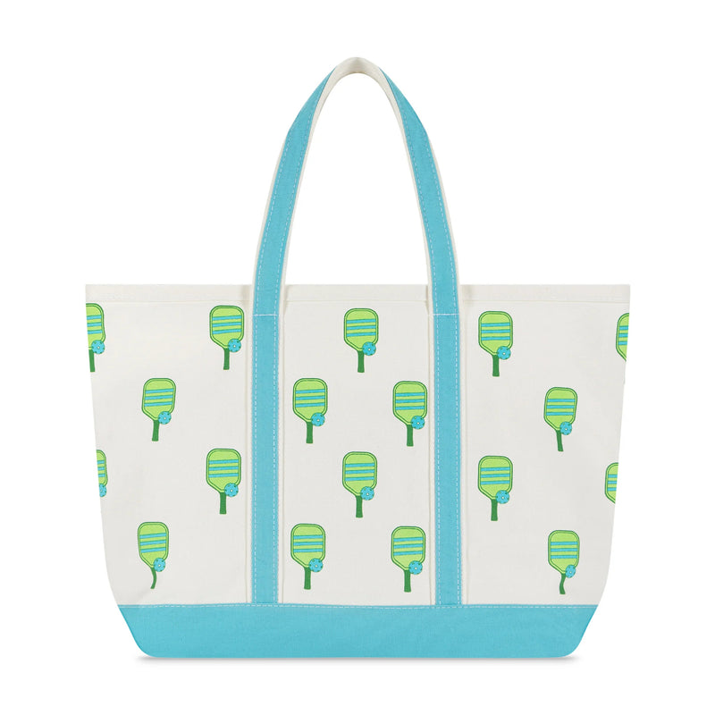 Pickler Pickleball Bag