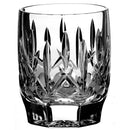 Set of 6 Waterford West Hampton Rocks Glasses