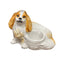 Basil Matthews Vintage KCS Planter