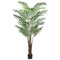 7' Areca Palm Tree