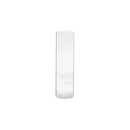 Glass Sleeve