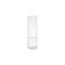 Glass Sleeve