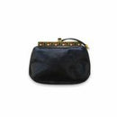Judith Leiber Vintage Purse