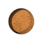 Bourbon Smoked Sugar