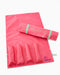 Pink Let's Rack & Roll Bag