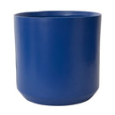 Kendall Pot Blue