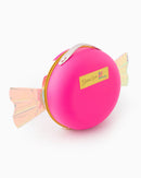 Candy Mahjong Tile Bag