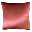 Hollywood Watermelon Down Pillow