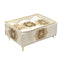 Ruya Gold Box Towel Set