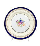 Aynsley Eskdale 7-Piece Setting for12