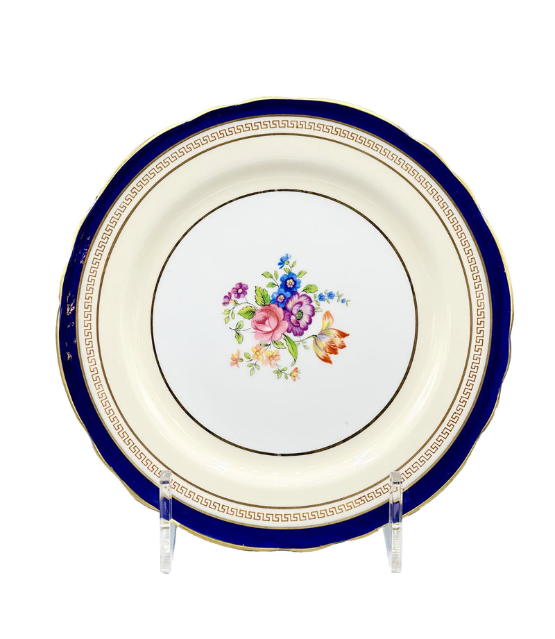 Aynsley Eskdale 7-Piece Setting for12
