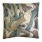Fairytale Metallic Down Pillow