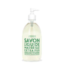 Liquid Marseille Revitalizing Rosemary Soap