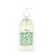 Liquid Marseille Revitalizing Rosemary Soap
