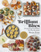 Brilliant Bites Cook Book