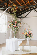 Semplice Vase
