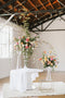 Semplice Vase