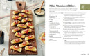 Brilliant Bites Cook Book