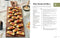 Brilliant Bites Cook Book
