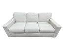 Bassett Sleeper Sofa