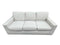 Bassett Sleeper Sofa