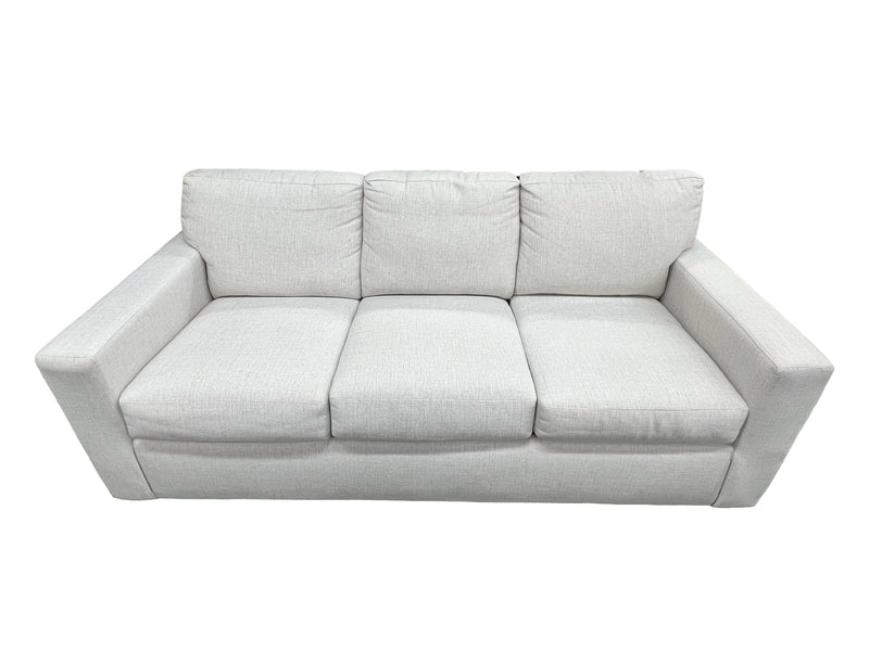 Bassett Sleeper Sofa