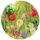 Set of 4 Round La Dolce Vita Placemats