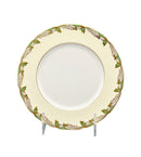 Lenox by Marshall Field Essex Emerald 7-Piece Settinf for14
