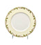 Lenox by Marshall Field Essex Emerald 7-Piece Settinf for14