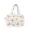 Butterfly Cosmetic Hanging Bag