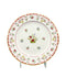 Wedgwood Bianca 6-Piece Setting for 12