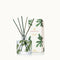Frasier Fir Petite Pine Needle Reed Diffuser