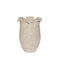 Sanibel Whitewash Basket, Small