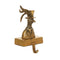 E+E Emerson Pheasant Stocking Holder