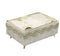 Sevda Gold Box Towel Set
