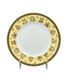 Wedgwood India 7-Piece Setting for12