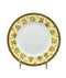 Wedgwood India 7-Piece Setting for12