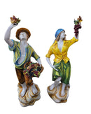 Italian Wine Makers