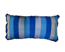 Fairmont Sapphire Down Pillow