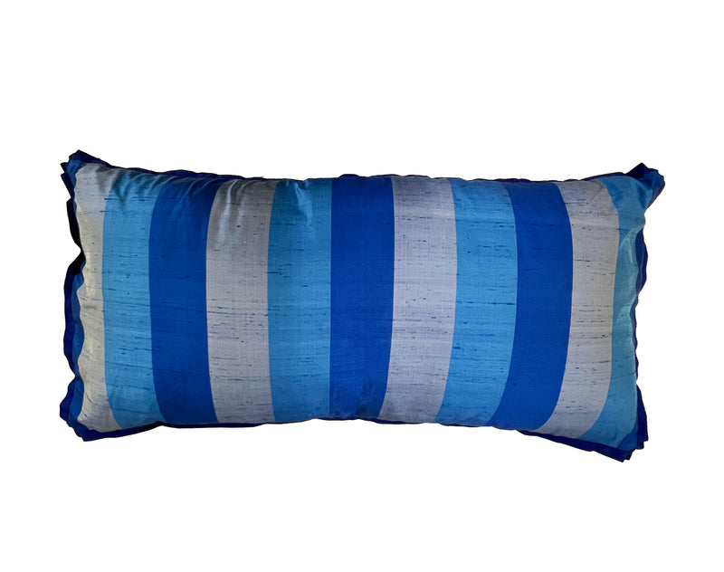 Fairmont Sapphire Down Pillow