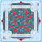 Liberty Mahjong Mat