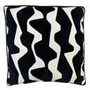 Kaimu Ebony Down Pillow