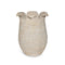 Sanibel Whitewash Basket, Large