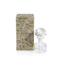 Grand Casablanca Porcelain Diffuser