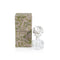 Grand Casablanca Porcelain Diffuser