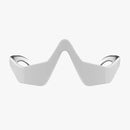 Red Light Eye Therapy Glasses