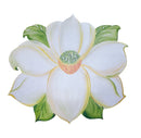 Set of 4 Magnolia Placemats