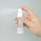Moso Air Purifying Travel Spray